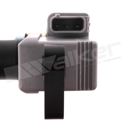 ThunderSpark ThunderSpark 921-2240 Ignition Coil 921-2240