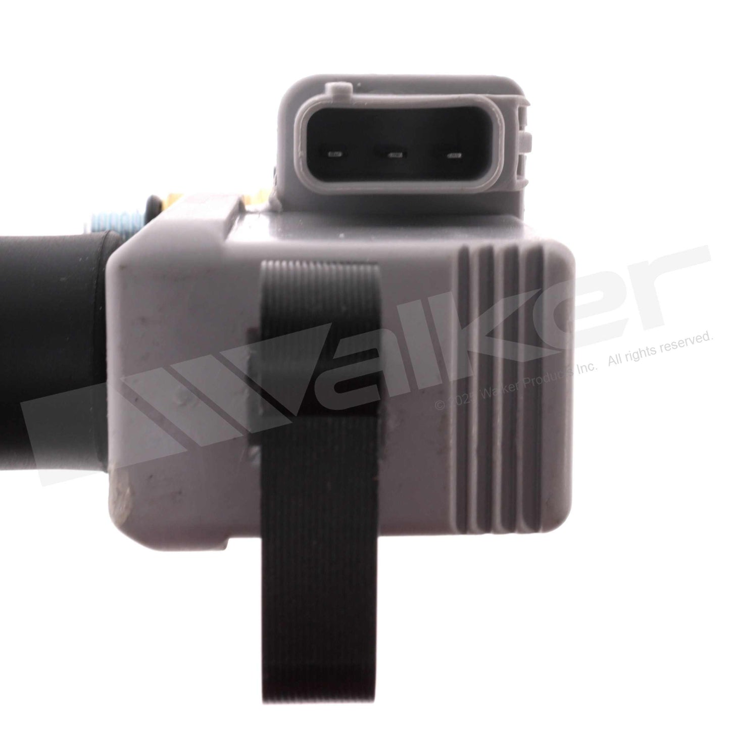 ThunderSpark ThunderSpark 921-2240 Ignition Coil 921-2240