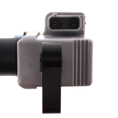 ThunderSpark ThunderSpark 921-2240 Ignition Coil 921-2240