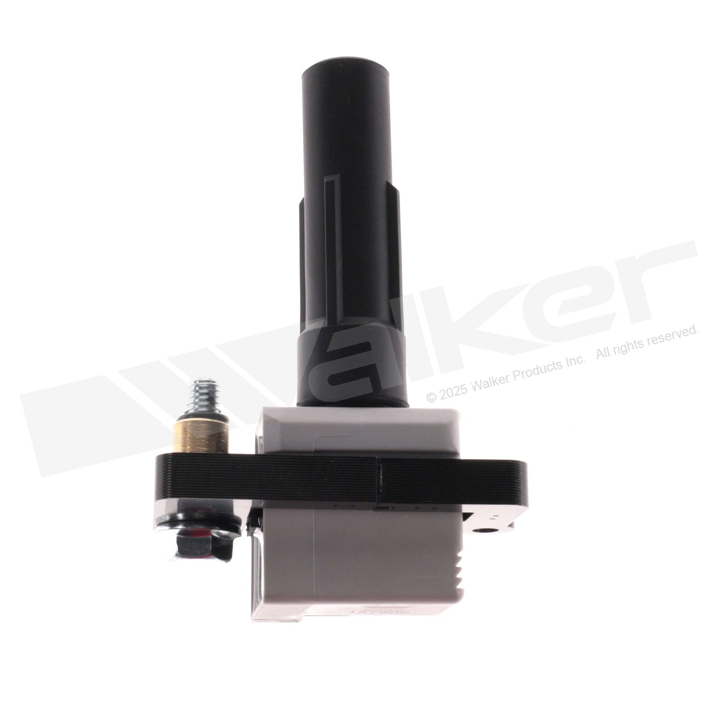 ThunderSpark ThunderSpark 921-2240 Ignition Coil 921-2240