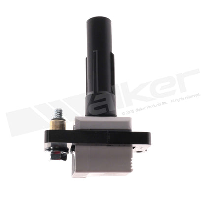 ThunderSpark ThunderSpark 921-2240 Ignition Coil 921-2240