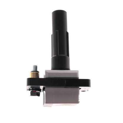 ThunderSpark ThunderSpark 921-2240 Ignition Coil 921-2240