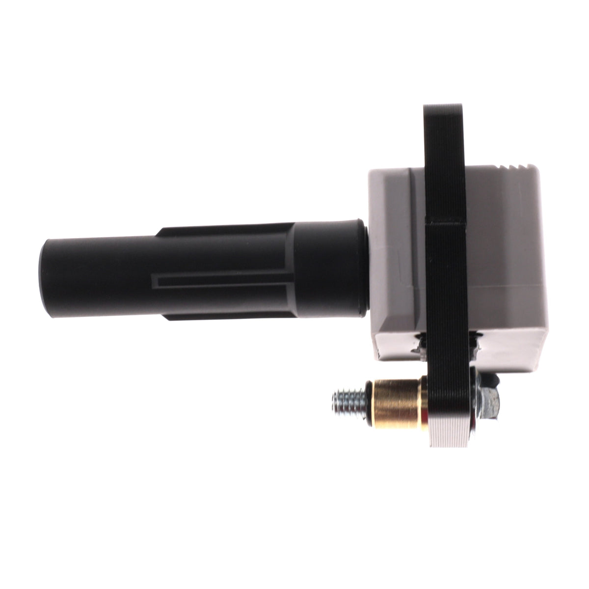 ThunderSpark ThunderSpark 921-2240 Ignition Coil 921-2240