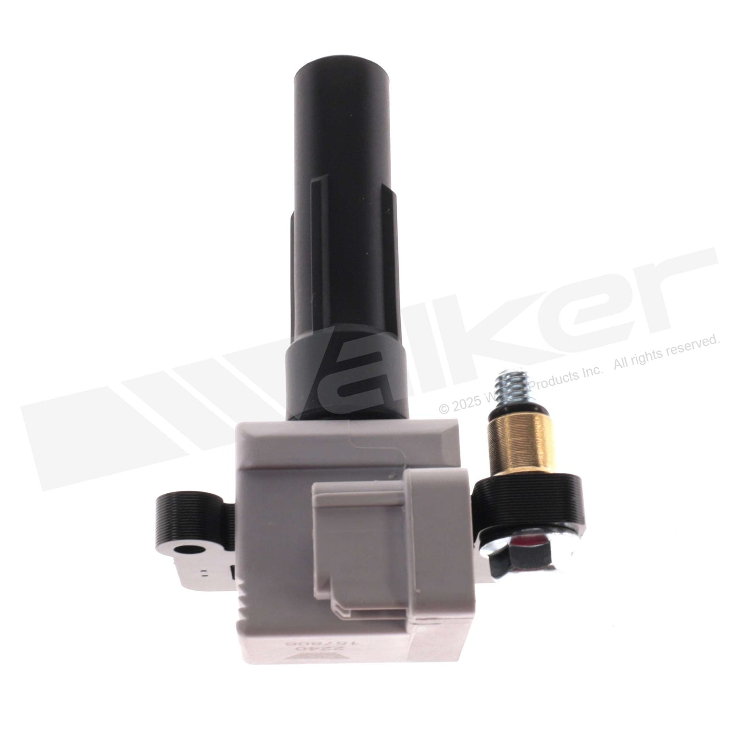 ThunderSpark ThunderSpark 921-2240 Ignition Coil 921-2240