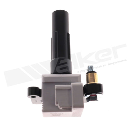 ThunderSpark ThunderSpark 921-2240 Ignition Coil 921-2240