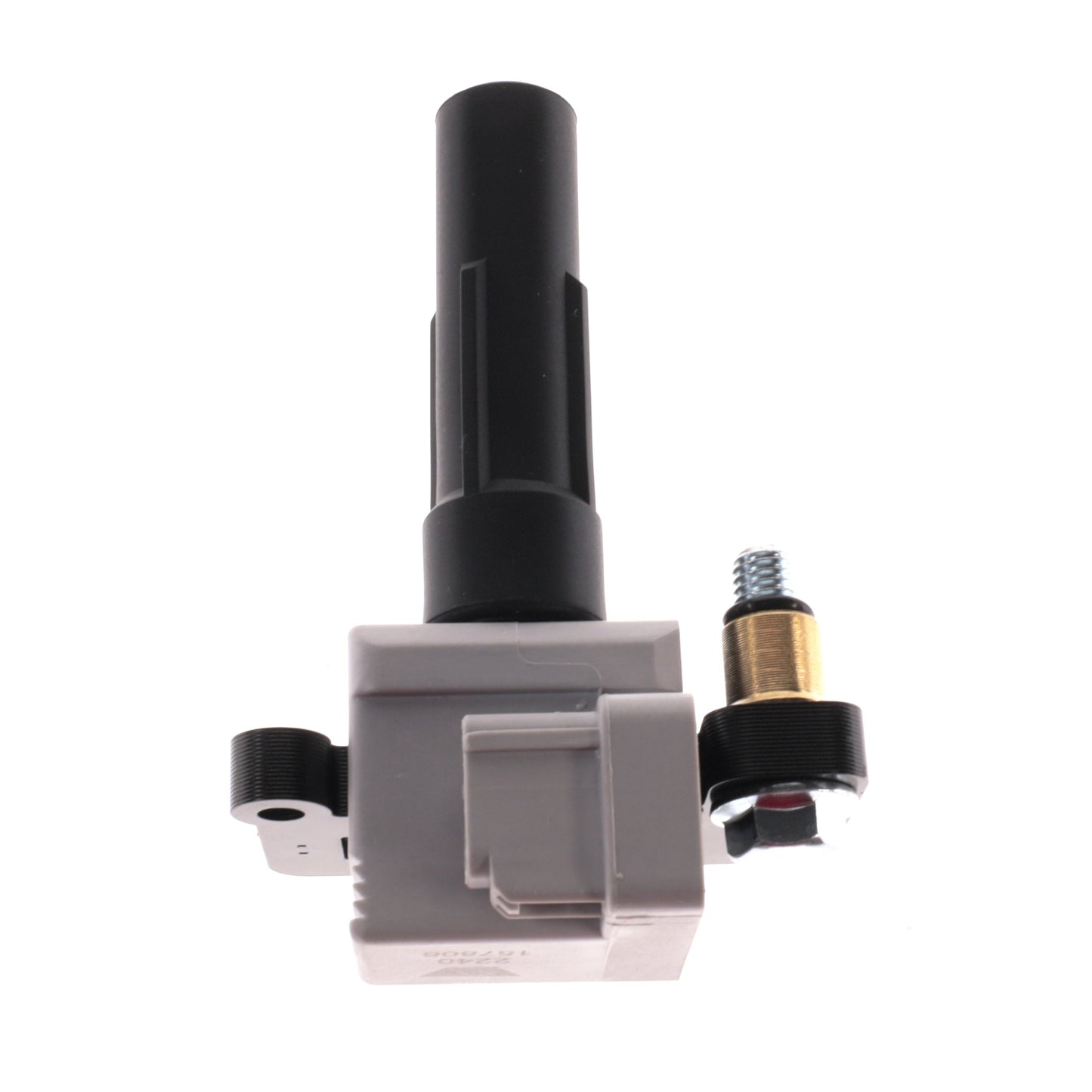 ThunderSpark ThunderSpark 921-2240 Ignition Coil 921-2240