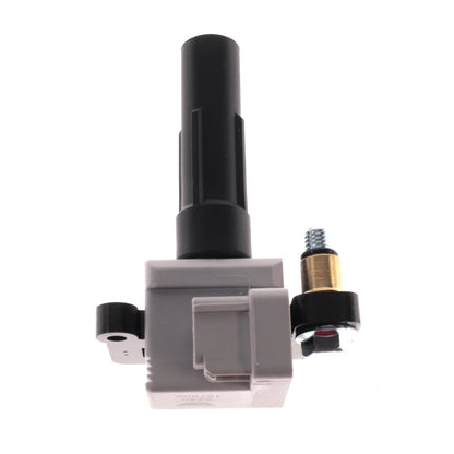 ThunderSpark ThunderSpark 921-2240 Ignition Coil 921-2240