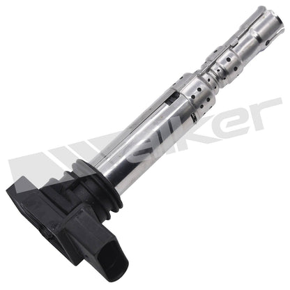 ThunderSpark ThunderSpark 921-2241 Ignition Coil 921-2241