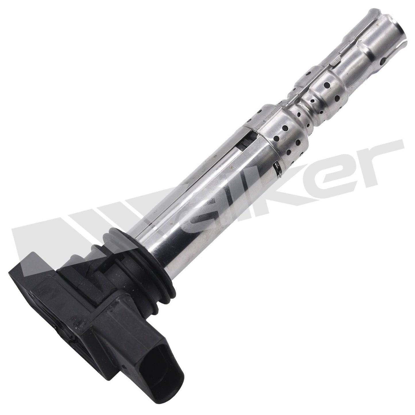 ThunderSpark ThunderSpark 921-2241 Ignition Coil 921-2241