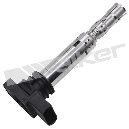 ThunderSpark ThunderSpark 921-2241 Ignition Coil 921-2241