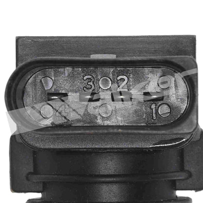 ThunderSpark ThunderSpark 921-2241 Ignition Coil 921-2241