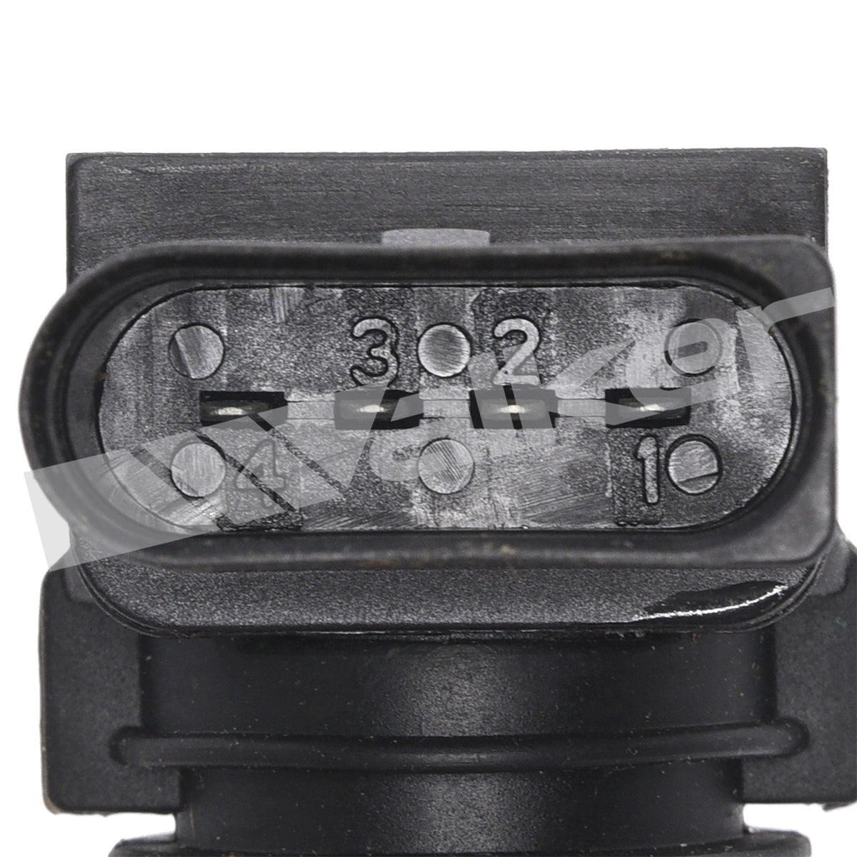 ThunderSpark ThunderSpark 921-2241 Ignition Coil 921-2241