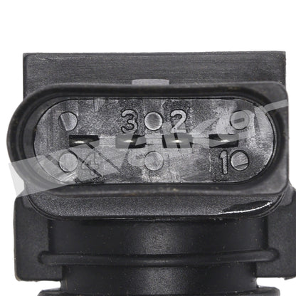 ThunderSpark ThunderSpark 921-2241 Ignition Coil 921-2241