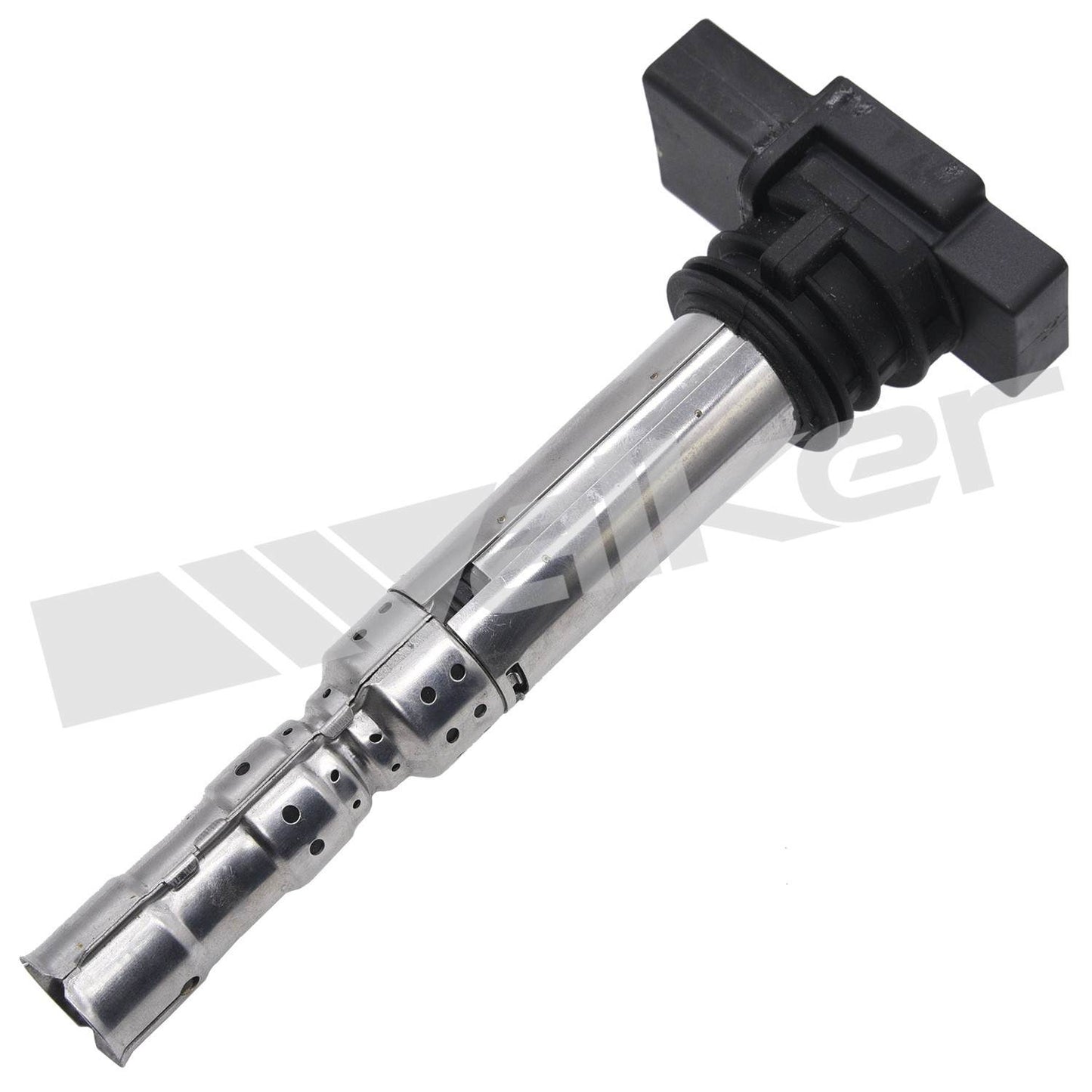 ThunderSpark ThunderSpark 921-2241 Ignition Coil 921-2241