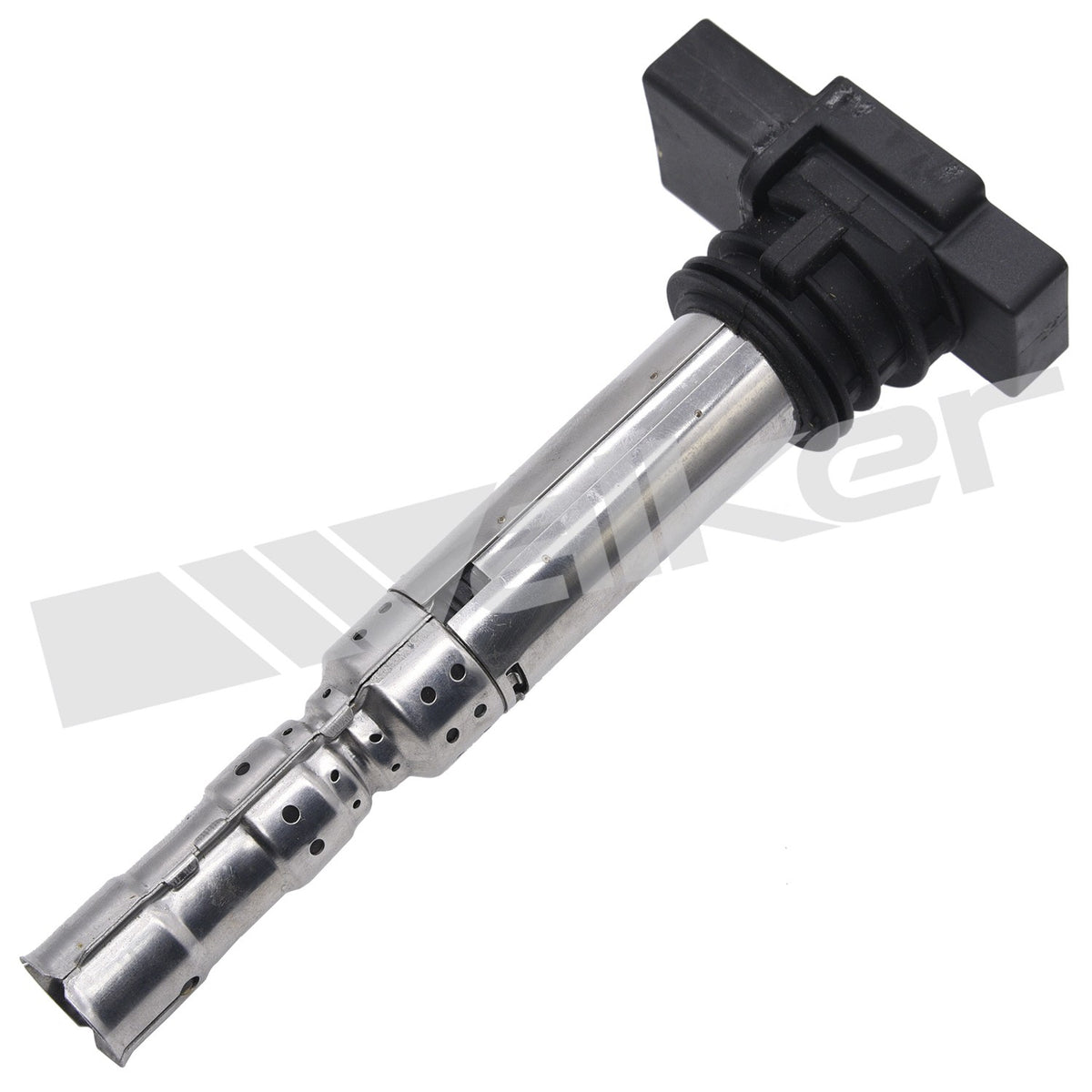 ThunderSpark ThunderSpark 921-2241 Ignition Coil 921-2241