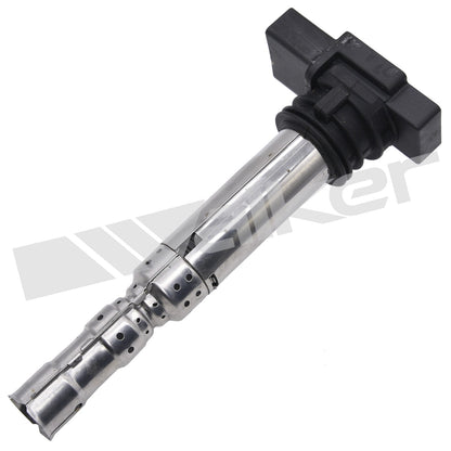ThunderSpark ThunderSpark 921-2241 Ignition Coil 921-2241