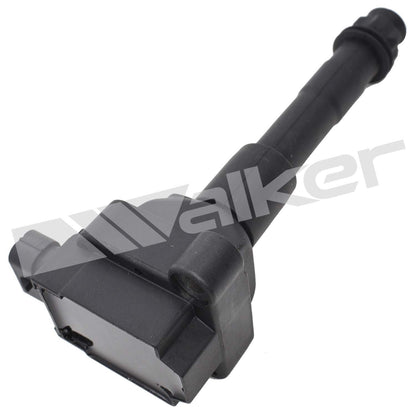 ThunderSpark ThunderSpark 921-2242 Ignition Coil 921-2242