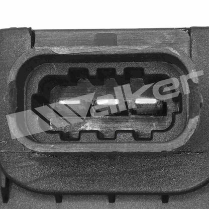 ThunderSpark ThunderSpark 921-2242 Ignition Coil 921-2242