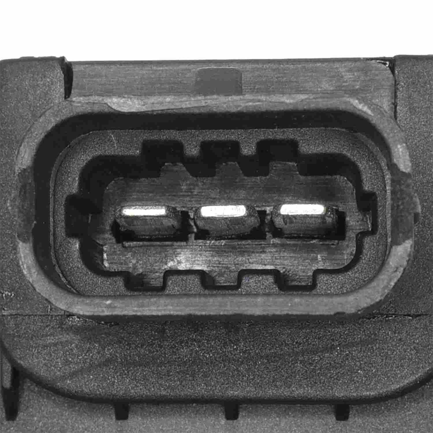ThunderSpark ThunderSpark 921-2242 Ignition Coil 921-2242