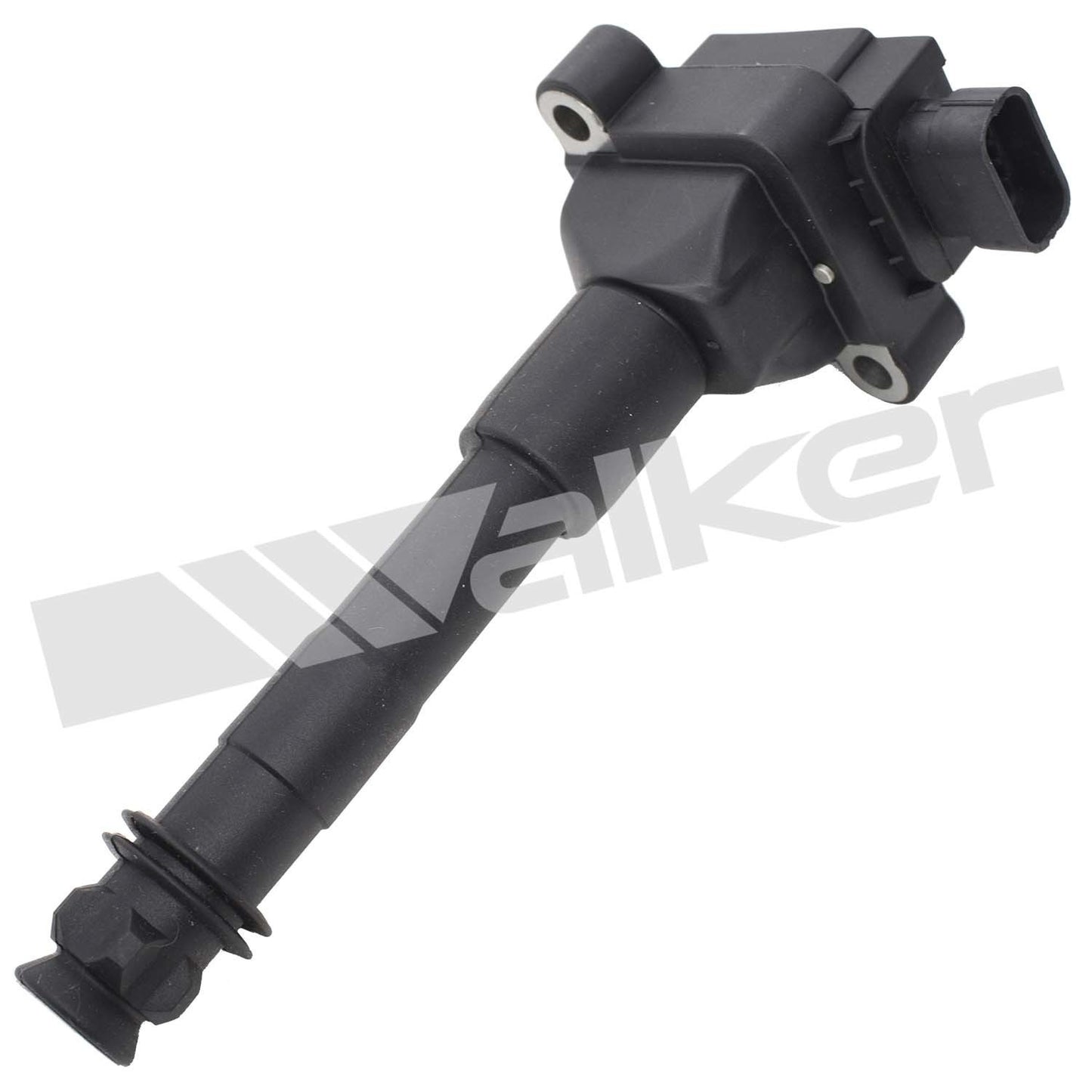ThunderSpark ThunderSpark 921-2242 Ignition Coil 921-2242