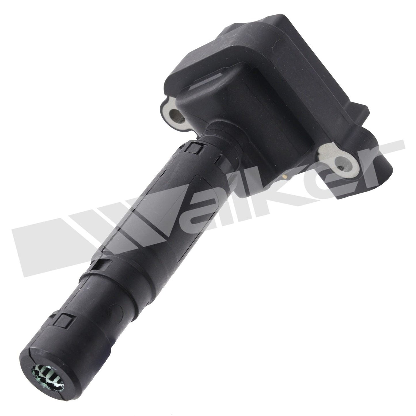 ThunderSpark ThunderSpark 921-2244 Ignition Coil 921-2244