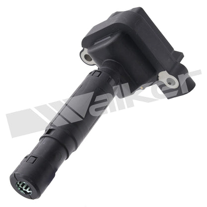 ThunderSpark ThunderSpark 921-2244 Ignition Coil 921-2244