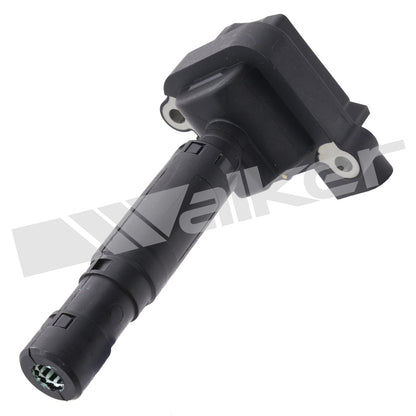 ThunderSpark ThunderSpark 921-2244 Ignition Coil 921-2244