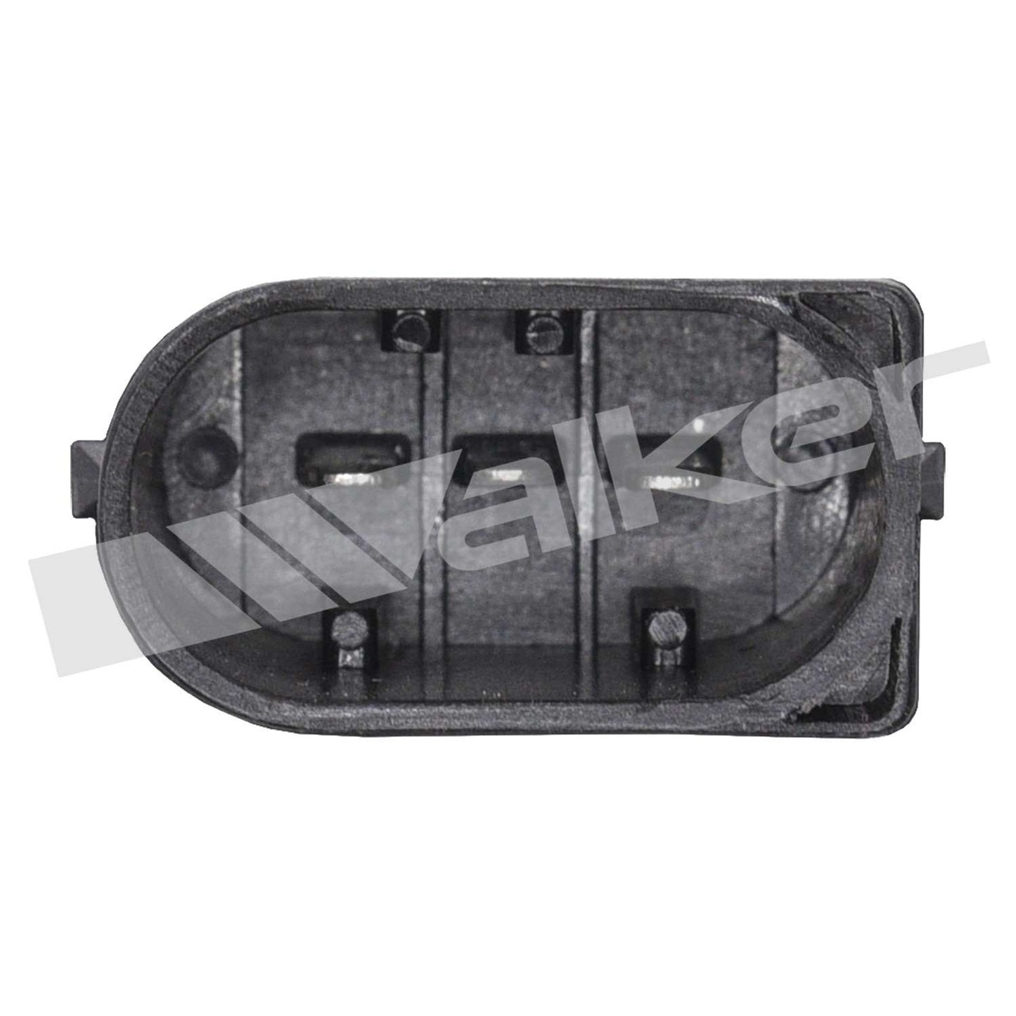 ThunderSpark ThunderSpark 921-2244 Ignition Coil 921-2244