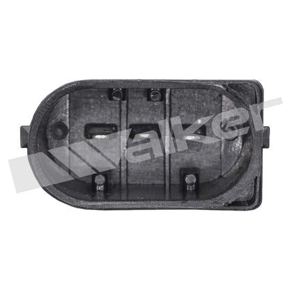 ThunderSpark ThunderSpark 921-2244 Ignition Coil 921-2244