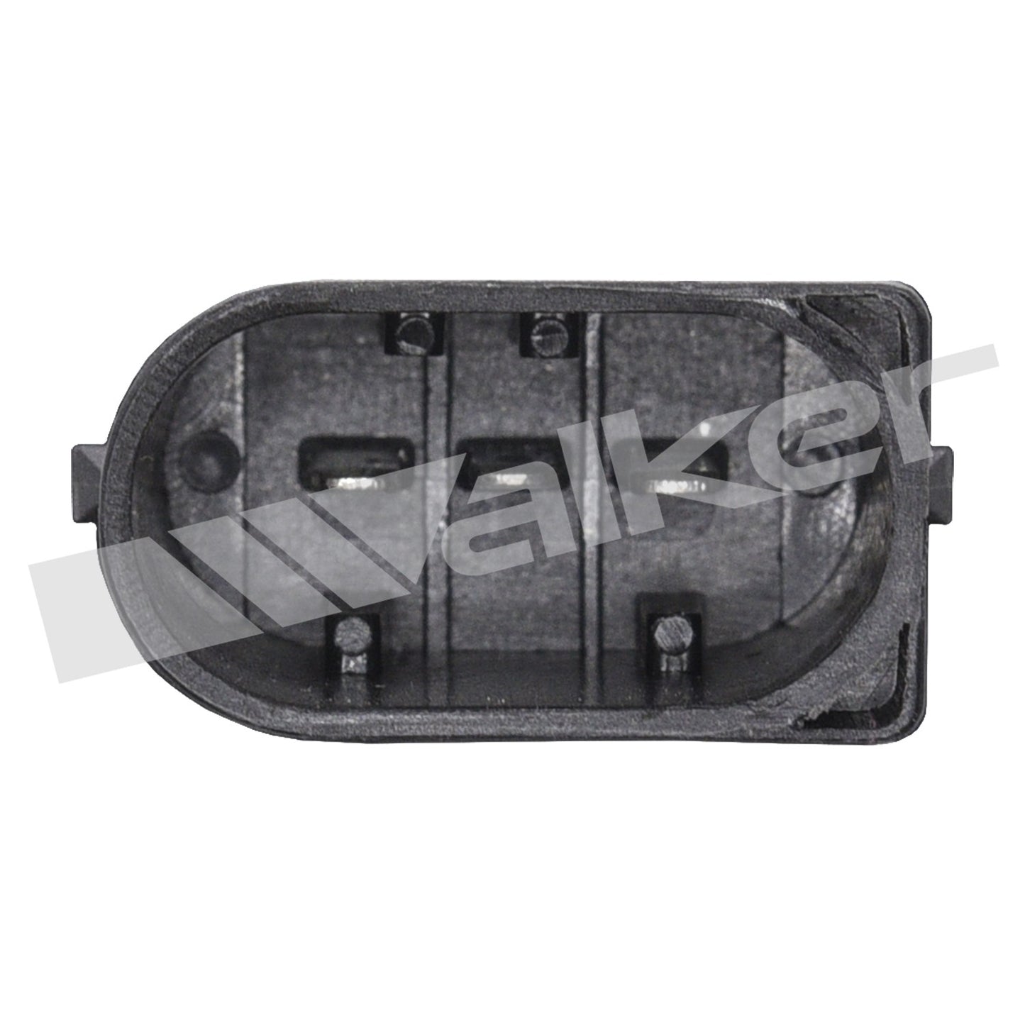 ThunderSpark ThunderSpark 921-2244 Ignition Coil 921-2244