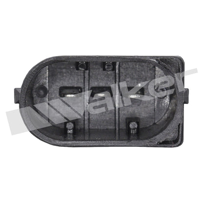 ThunderSpark ThunderSpark 921-2244 Ignition Coil 921-2244