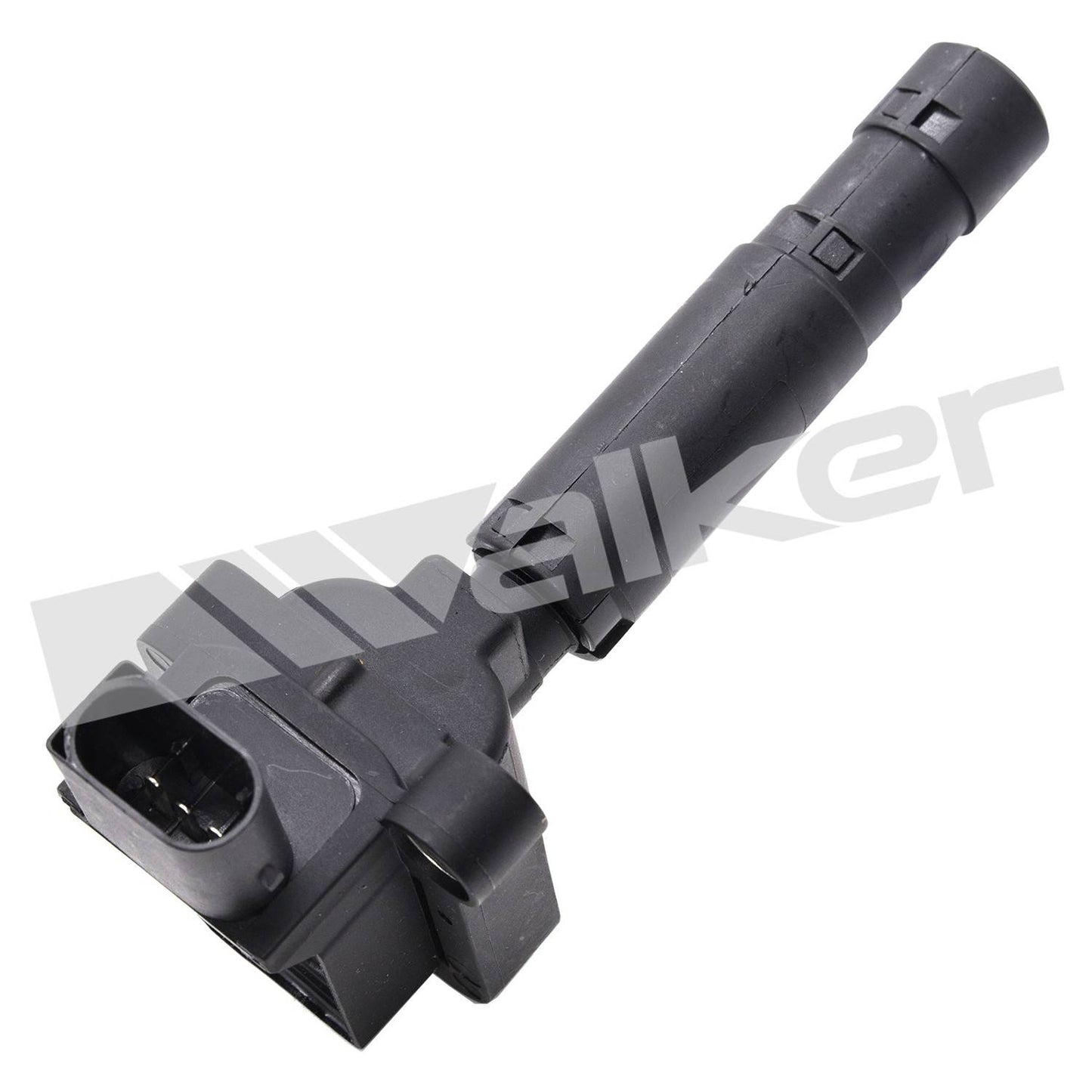 ThunderSpark ThunderSpark 921-2244 Ignition Coil 921-2244