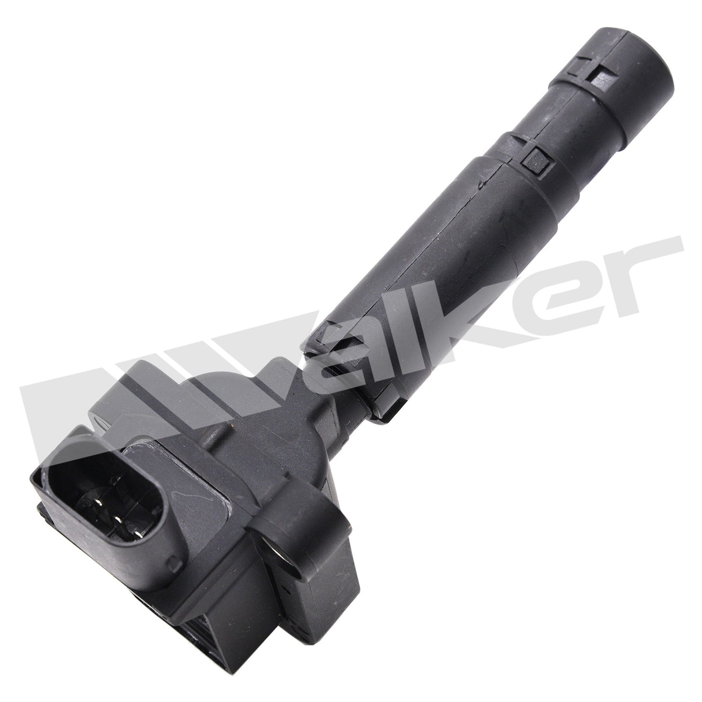 ThunderSpark ThunderSpark 921-2244 Ignition Coil 921-2244