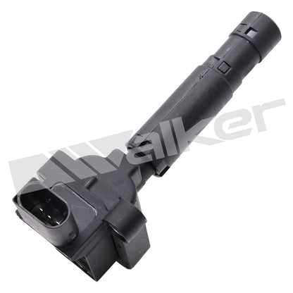 ThunderSpark ThunderSpark 921-2244 Ignition Coil 921-2244