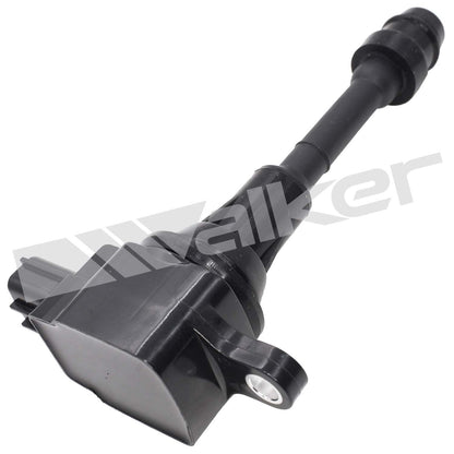 ThunderSpark ThunderSpark 921-2248 Ignition Coil 921-2248