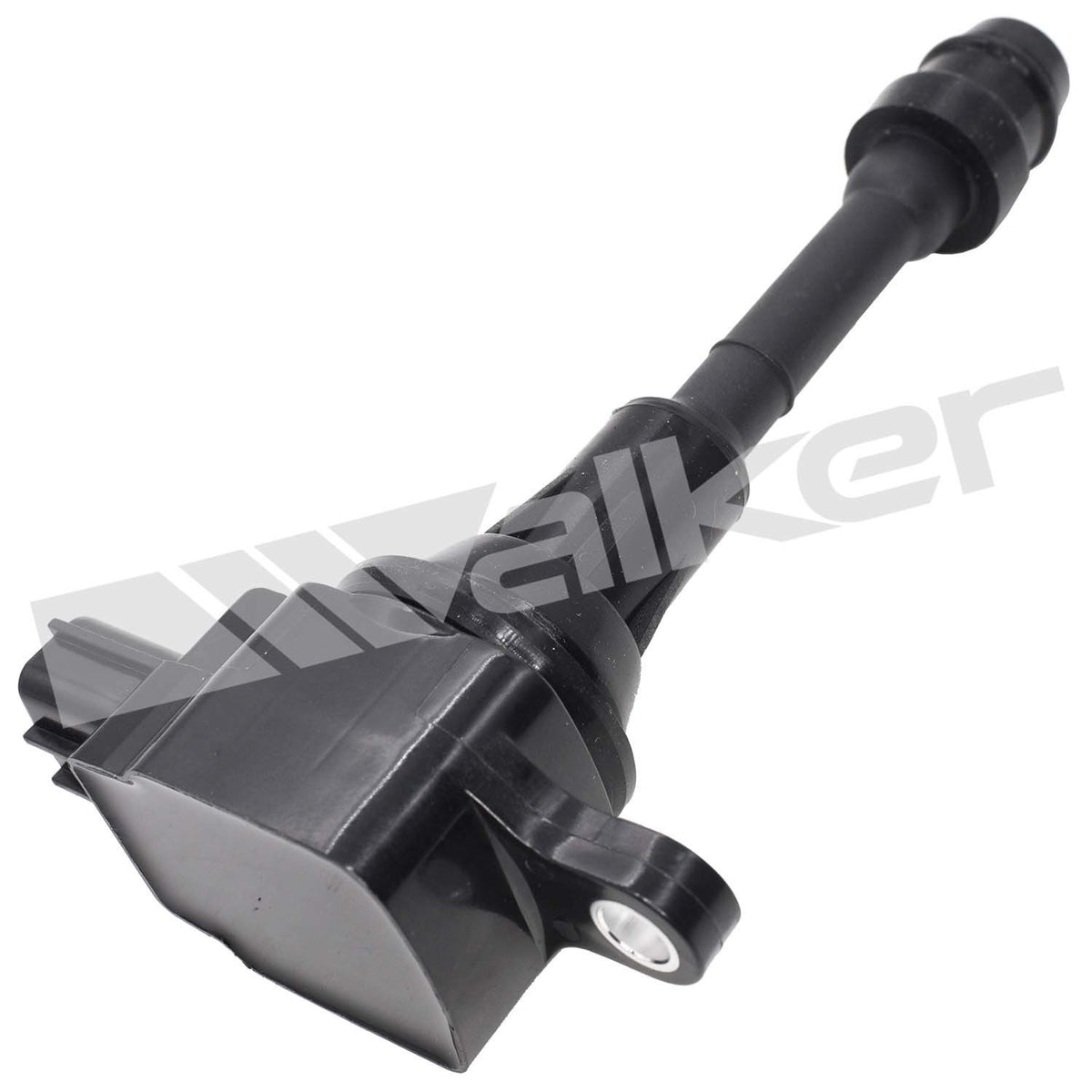 ThunderSpark ThunderSpark 921-2248 Ignition Coil 921-2248