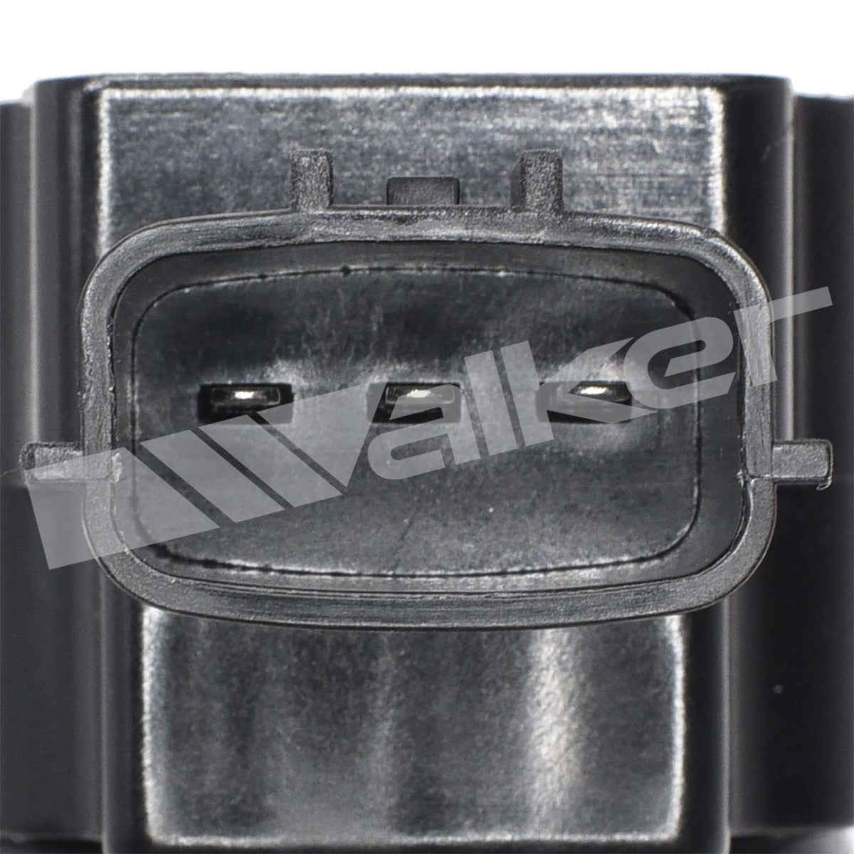 ThunderSpark ThunderSpark 921-2248 Ignition Coil 921-2248