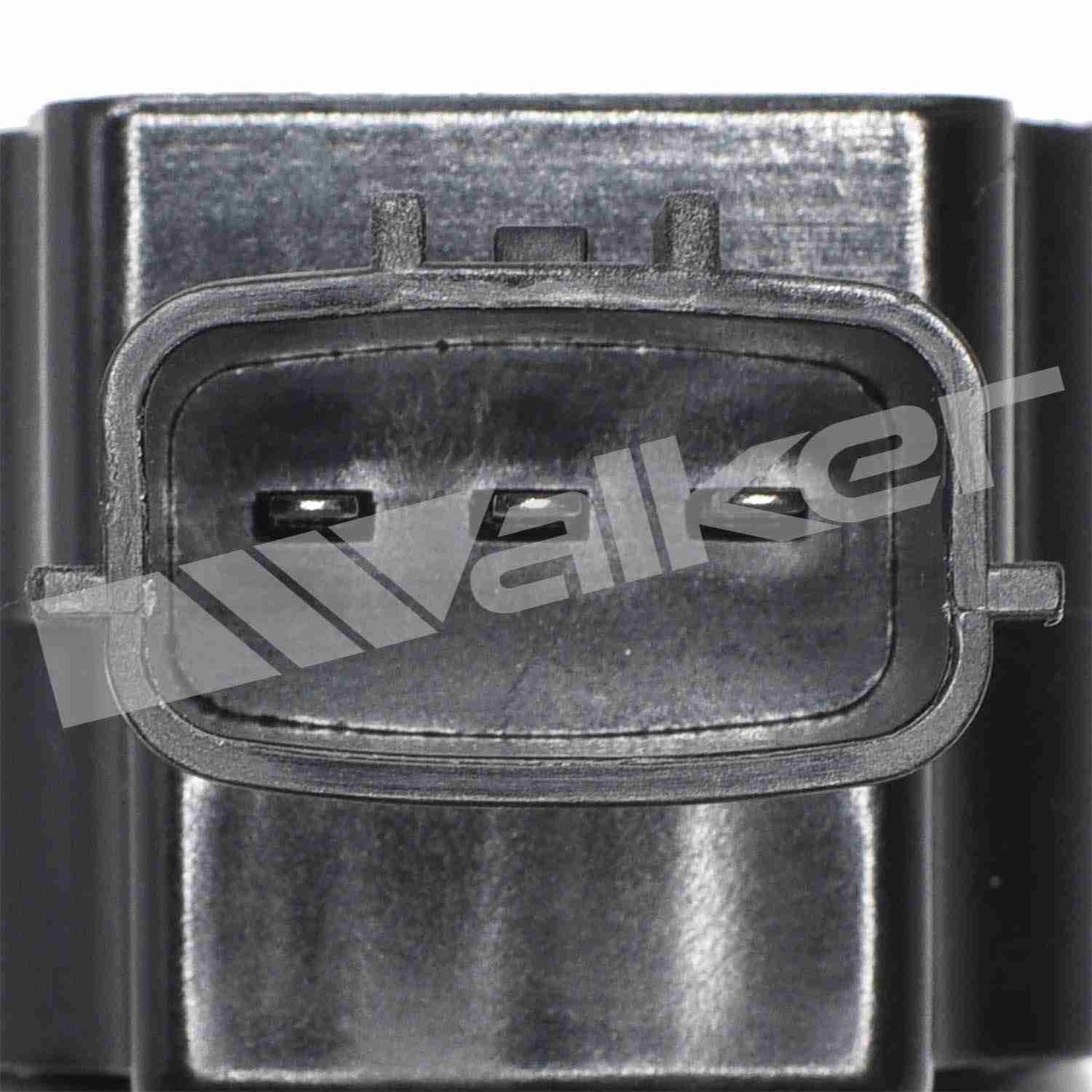 ThunderSpark ThunderSpark 921-2248 Ignition Coil 921-2248