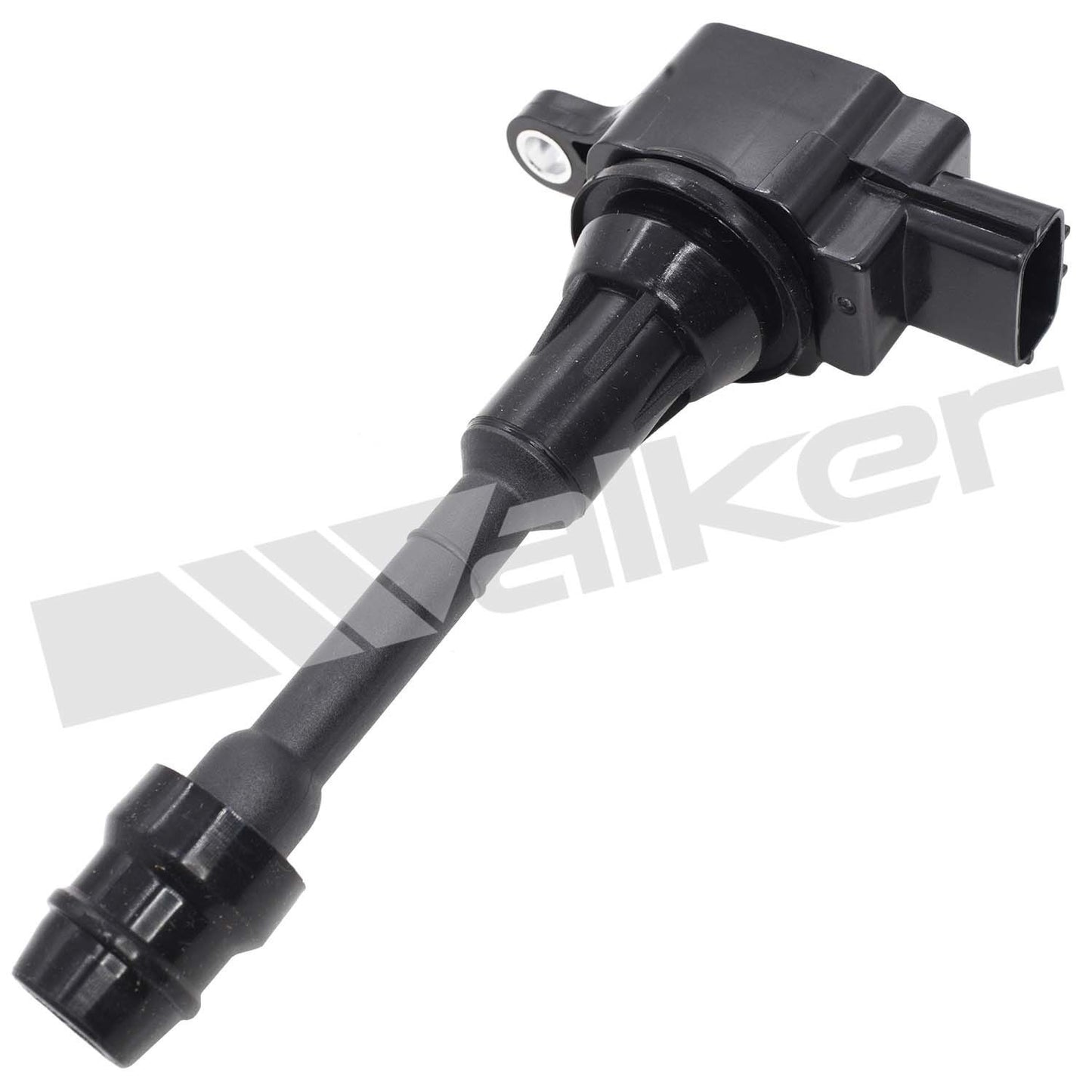 ThunderSpark ThunderSpark 921-2248 Ignition Coil 921-2248