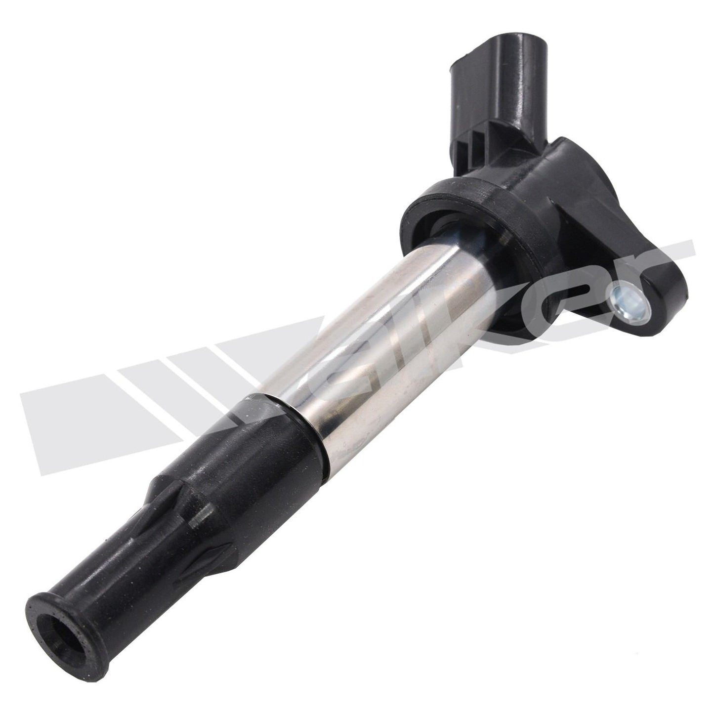 ThunderSpark ThunderSpark 921-2249 Ignition Coil 921-2249
