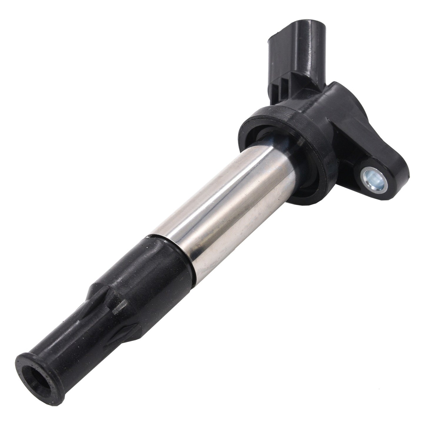 ThunderSpark ThunderSpark 921-2249 Ignition Coil 921-2249