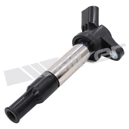 ThunderSpark ThunderSpark 921-2249 Ignition Coil 921-2249