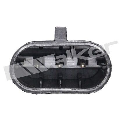 ThunderSpark ThunderSpark 921-2249 Ignition Coil 921-2249