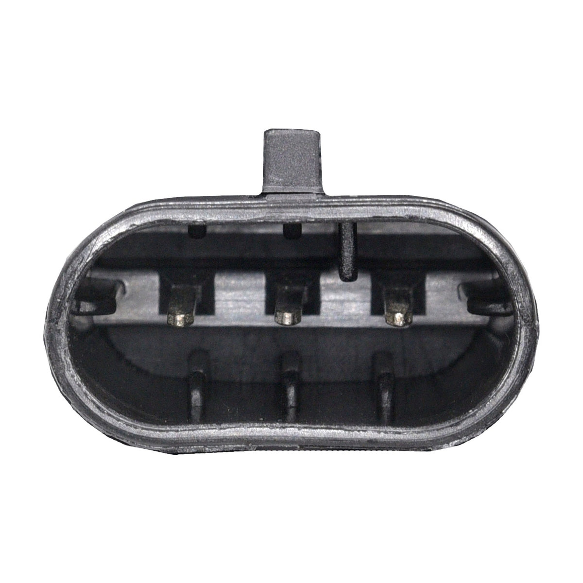ThunderSpark ThunderSpark 921-2249 Ignition Coil 921-2249