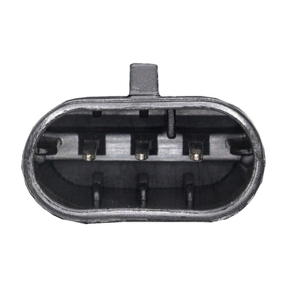 ThunderSpark ThunderSpark 921-2249 Ignition Coil 921-2249