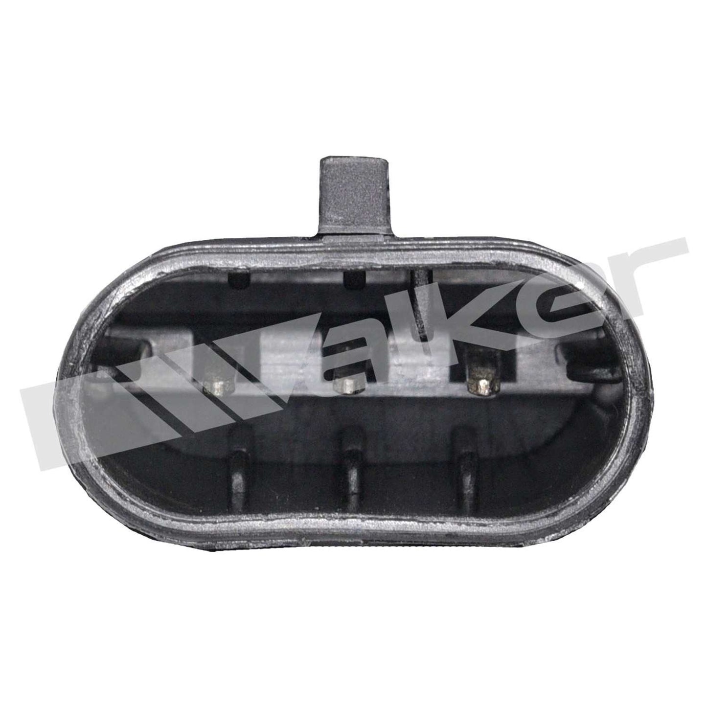 ThunderSpark ThunderSpark 921-2249 Ignition Coil 921-2249