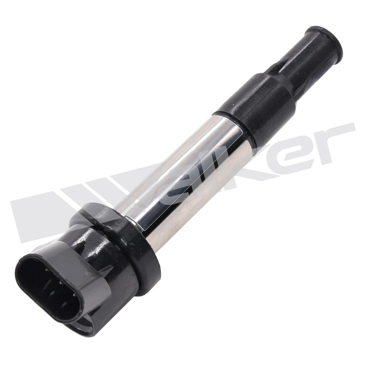 ThunderSpark ThunderSpark 921-2249 Ignition Coil 921-2249