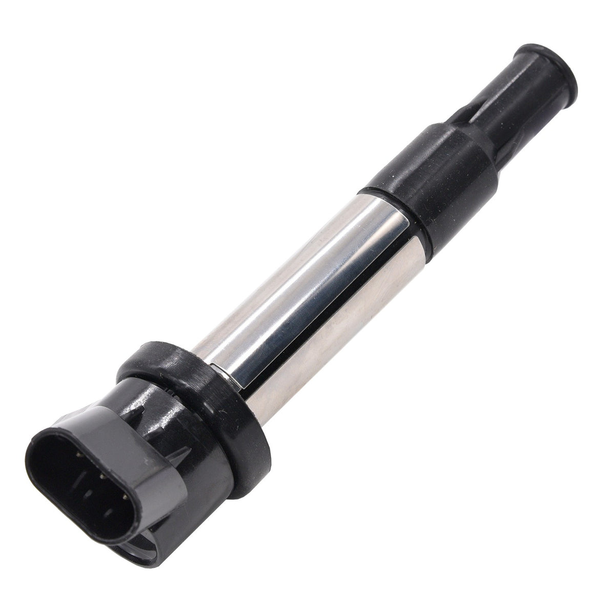 ThunderSpark ThunderSpark 921-2249 Ignition Coil 921-2249