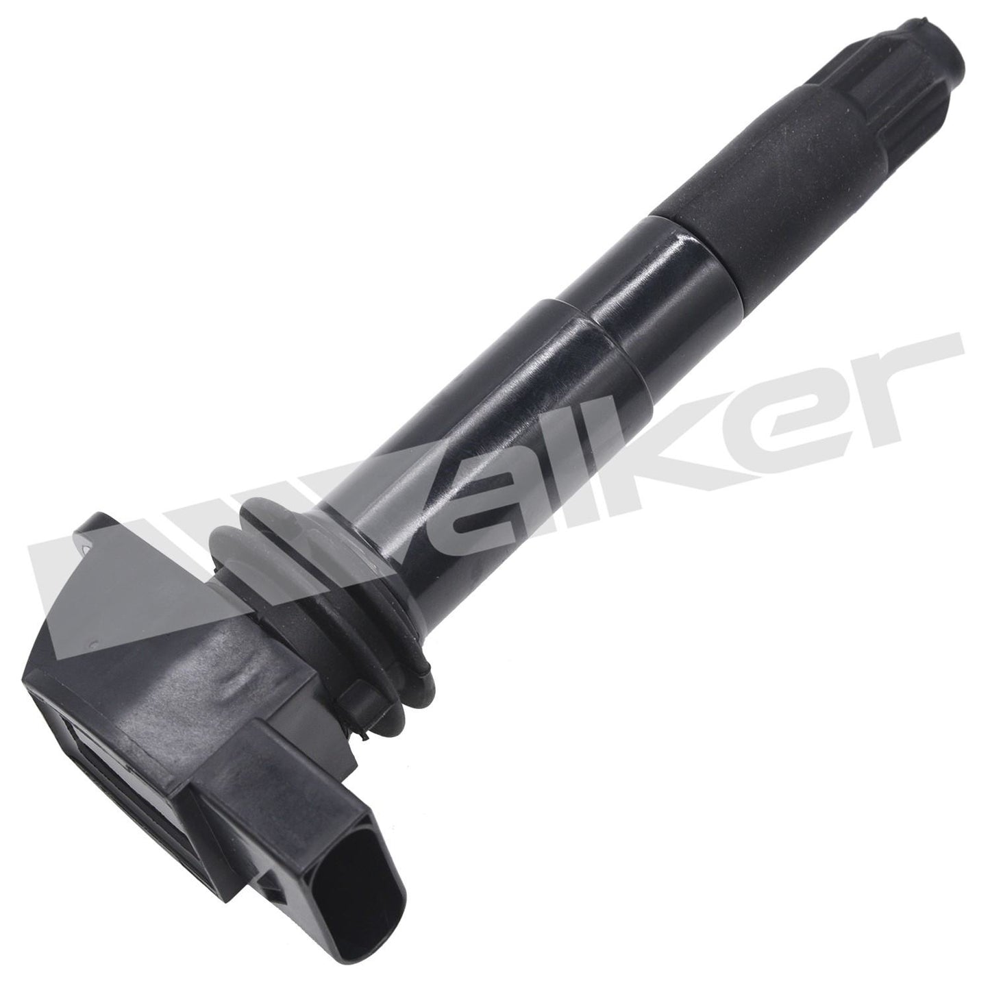 ThunderSpark ThunderSpark 921-2250 Ignition Coil 921-2250