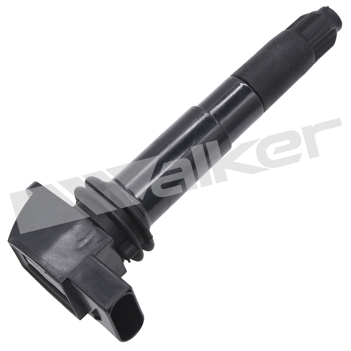 ThunderSpark ThunderSpark 921-2250 Ignition Coil 921-2250